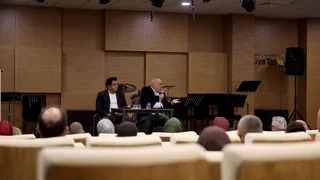 Büyükşehir Tarih Atölyesi başladı