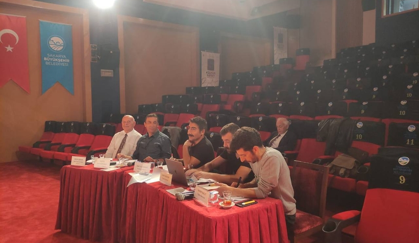 Büyükşehir Tiyatro Okulu için seçmeler tamamlandı