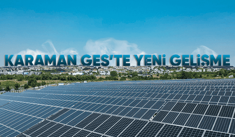 Büyükşehir ürettiği enerji sayesinde SEDAŞ ile mahsuplaşacak