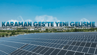 Büyükşehir ürettiği enerji sayesinde SEDAŞ ile mahsuplaşacak