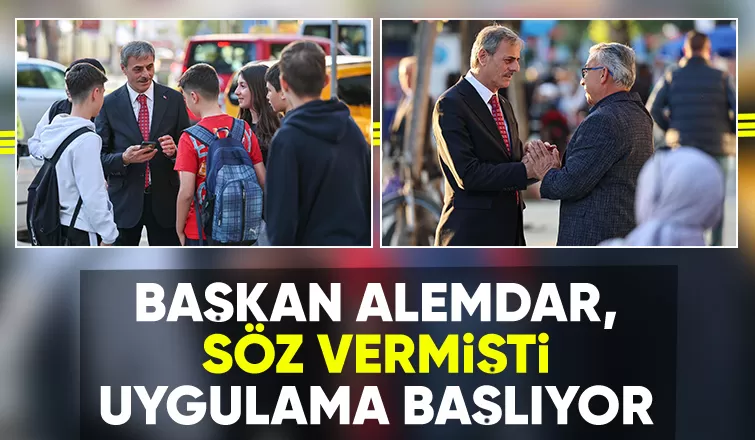 Büyükşehir vatandaş meclisi toplanıyor