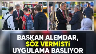 Büyükşehir vatandaş meclisi toplanıyor