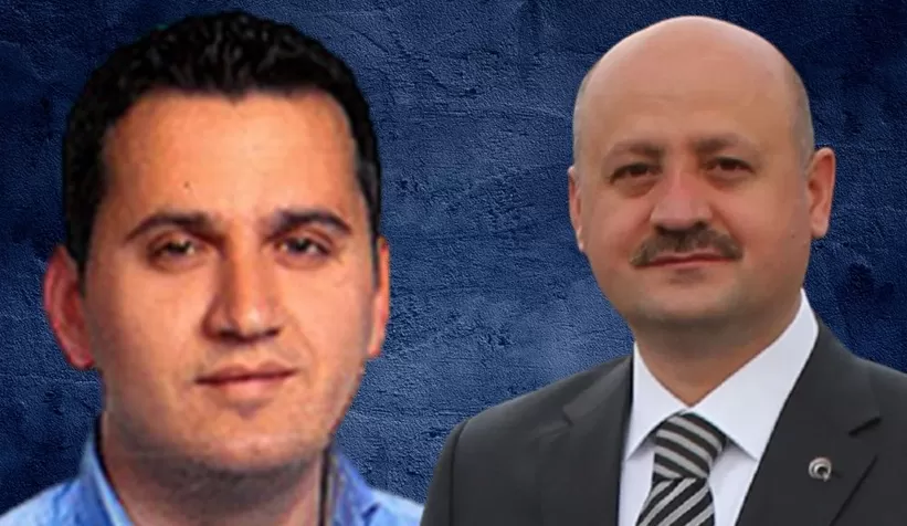 Büyükşehir ve SASKİ’de yeni atamalar