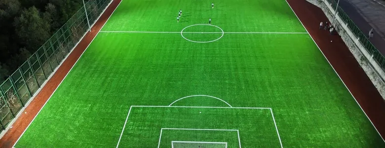 Büyükşehir, yeni saha ve tesisler için 5 Mayıs’ta ihaleye çıkıyor