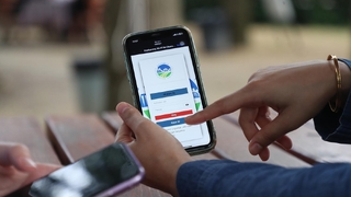 Büyükşehir’den 2025’te dijital belediyecilik için önemli adımlar