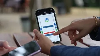 Büyükşehir’den 2025’te dijital belediyecilik için önemli adımlar