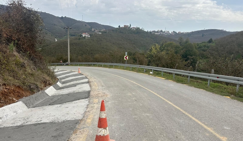 Büyükşehir’den 9 mahalleye 13 kilometre V Kanal 