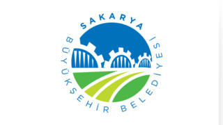 Büyükşehir’den açıklama