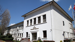 Büyükşehir’den açıklama