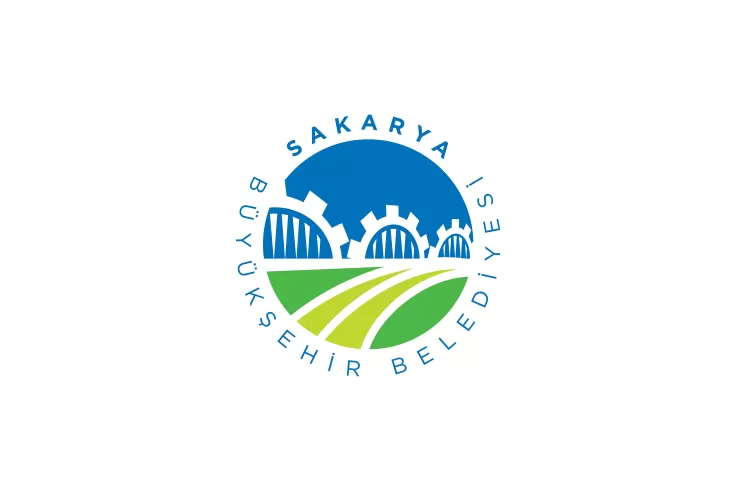 Büyükşehir’den açıklama