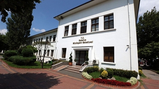 Büyükşehir’den açıklama