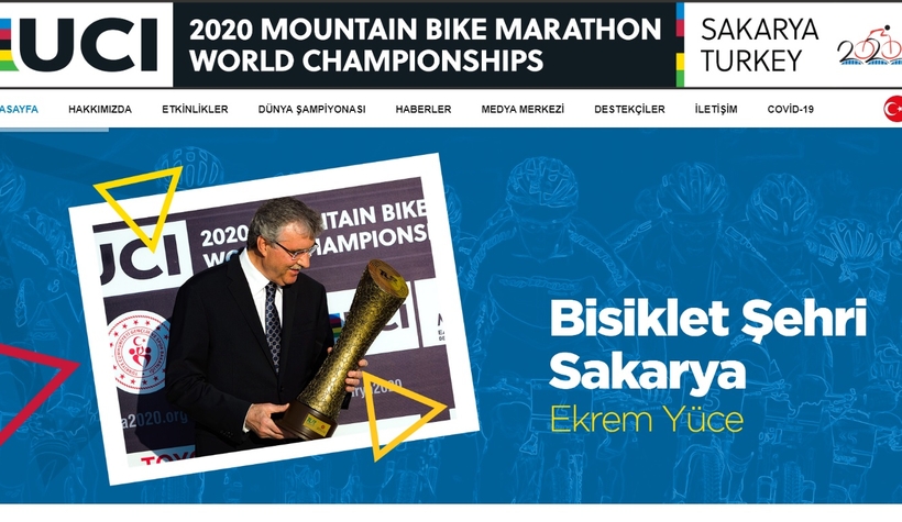 Büyükşehir’den akreditasyon çağrısı