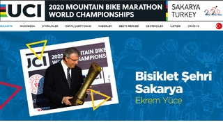 Büyükşehir’den akreditasyon çağrısı