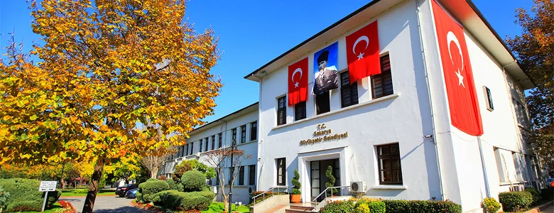 Büyükşehir’den dolandırıcılık uyarısı