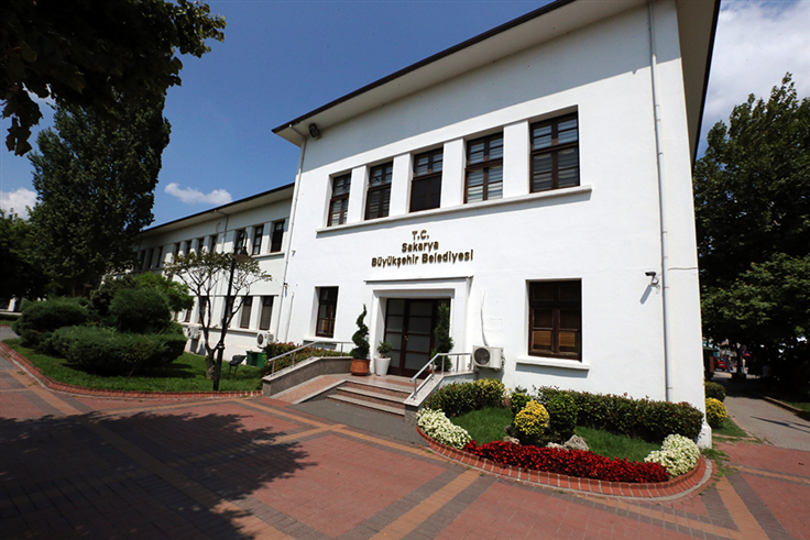 Büyükşehir’den erteleme açıklaması