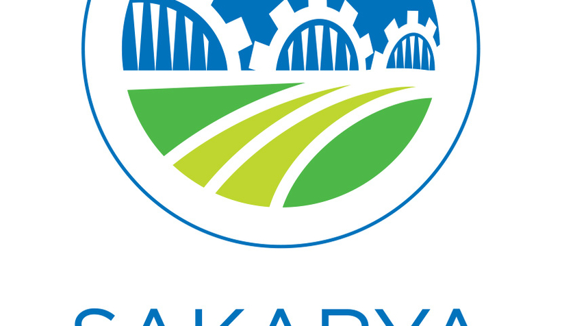 Büyükşehir’den erteleme açıklaması