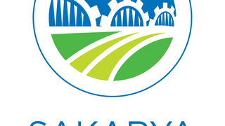 Büyükşehir’den erteleme açıklaması