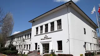 Büyükşehir’den etkinlikler için iptal kararı
