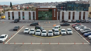 Büyükşehir’den filyasyon çalışmalarına büyük destek