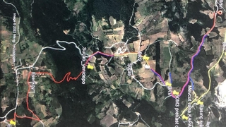 Büyükşehir’den Geyve’ye yeni içme suyu kaynağı