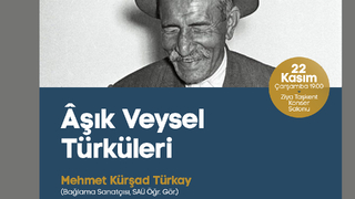 Büyükşehir’den iki farklı etkinlik