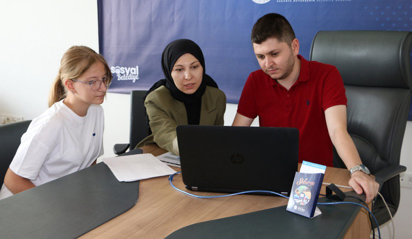 Büyükşehir’den LGS öğrencilerine önemli çağrı