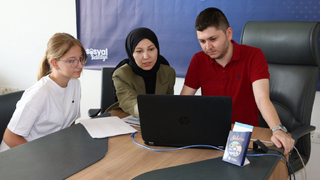 Büyükşehir’den LGS öğrencilerine önemli çağrı