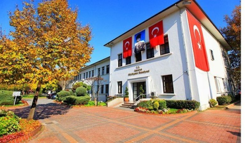 Büyükşehirden o iddialara cevap