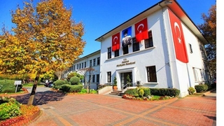 Büyükşehirden o iddialara cevap