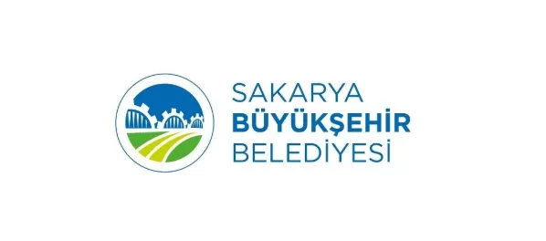 Büyükşehir’den önemli açıklama