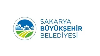 Büyükşehir’den önemli açıklama