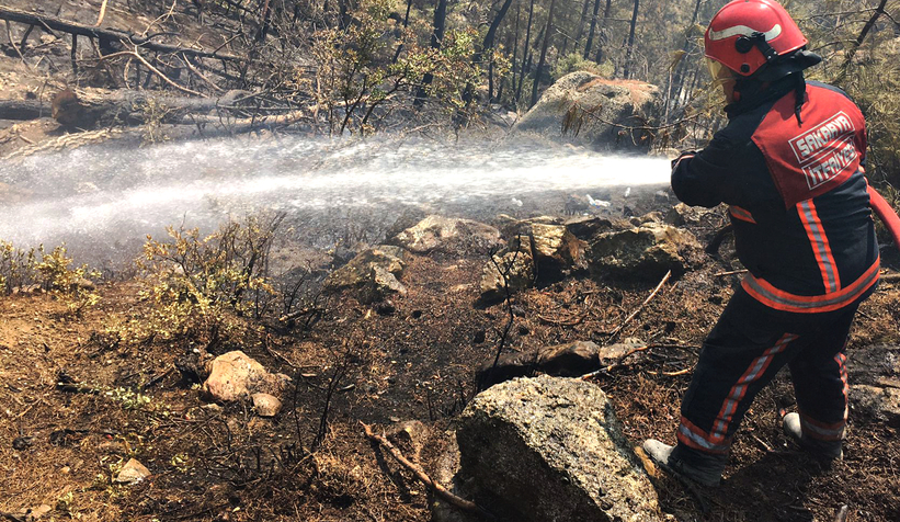 Büyükşehir’den önemli uyarı