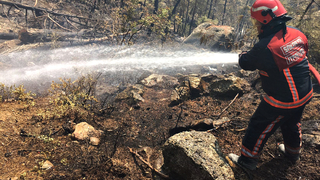 Büyükşehir’den önemli uyarı