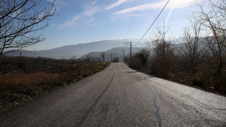 Büyükşehir’den Sapanca Akçay’a yeni yüz