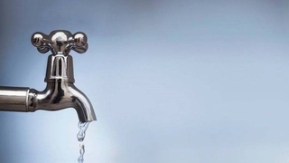 Büyükşehir’den su kesintisi açıklaması