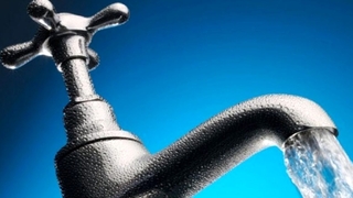 Büyükşehir’den tasarruflu su kullanımı uyarısı