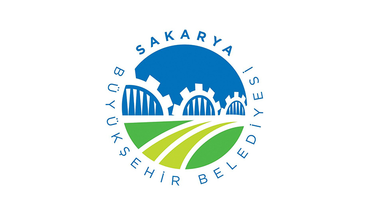 Büyükşehirden yapılandırma uyarısı