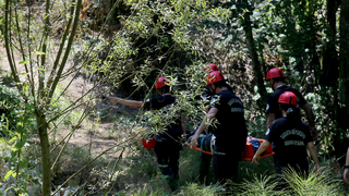 Büyükşehir’in 65 gönüllüsü 38 kişiye hayat oldu