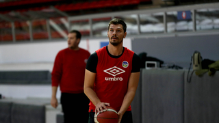 Büyükşehir’in dev adamları parkeye iniyor