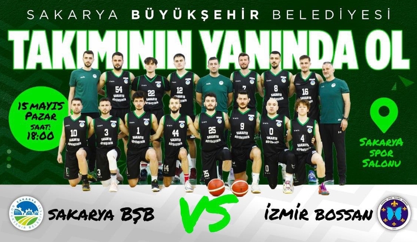 Büyükşehir’in devleri kritik virajda