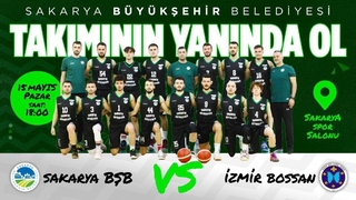 Büyükşehir’in devleri kritik virajda