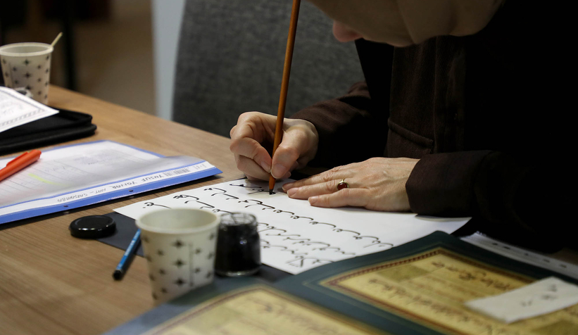 Büyükşehir’in gelenekten geleceğe kurduğu köprü