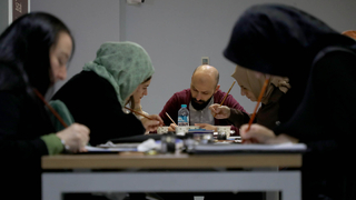 Büyükşehir’in gelenekten geleceğe kurduğu köprü