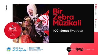 Büyükşehir’in kültür etkinlikleri kaldığı yerden