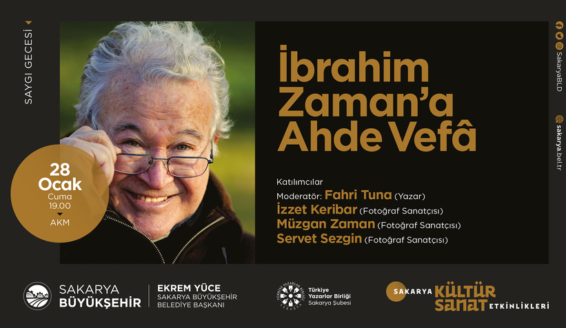 Büyükşehir’in o programı ertelendi