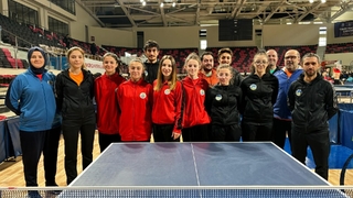 Büyükşehir’in raketleri Sakarya’ya gururla döndü