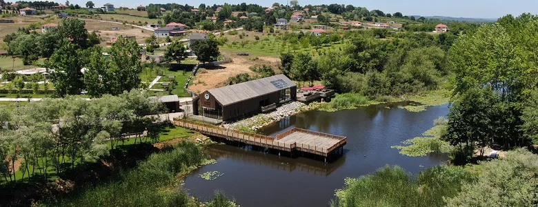 Büyükşehir’in sosyal tesisleri iftar buluşmalarının adresi olacak