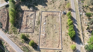 Büyükşehir’in spor yatırımları hız kazandı