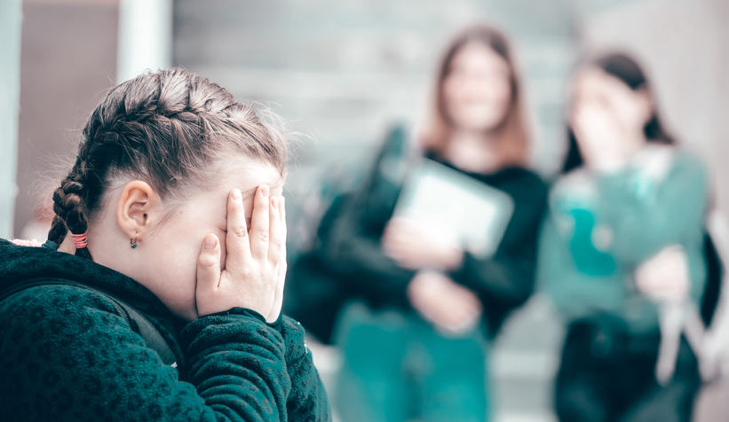 Büyükşehir’in uzmanından ailelere akran zorbalığı uyarısı