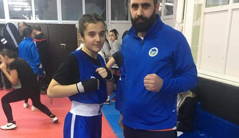 Büyükşehirli Kırtay Trabzon yolcusu